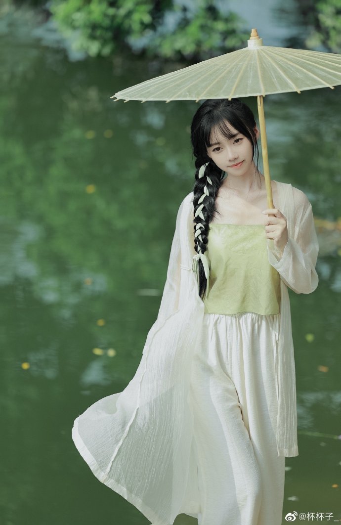 踏血寻梅