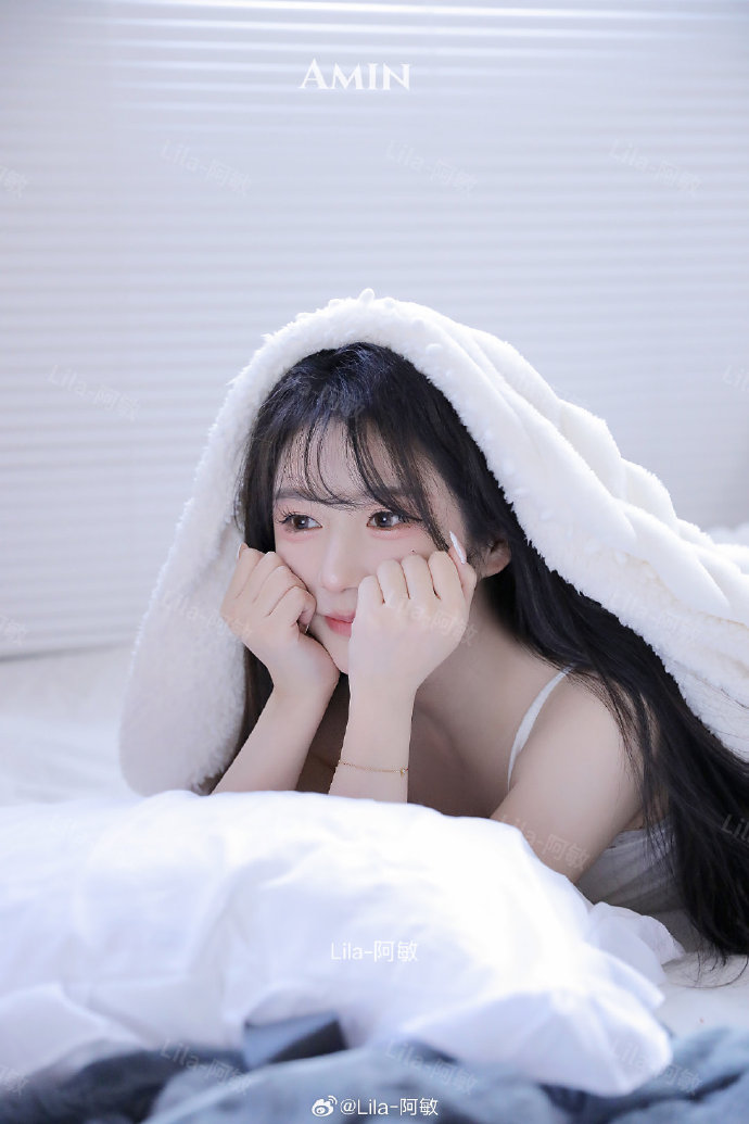大话西游之大圣娶亲